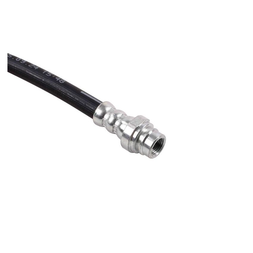 SUNSONG 2202715 Brake Hydraulic Hose