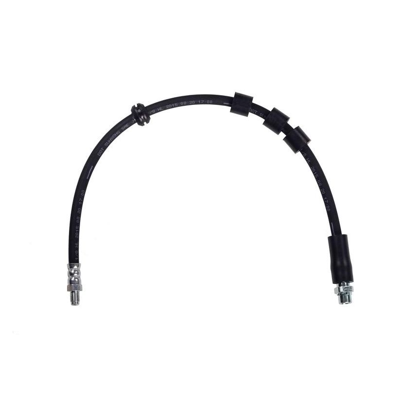SUNSONG 2202716 Brake Hydraulic Hose