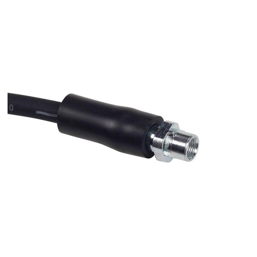 SUNSONG 2202716 Brake Hydraulic Hose