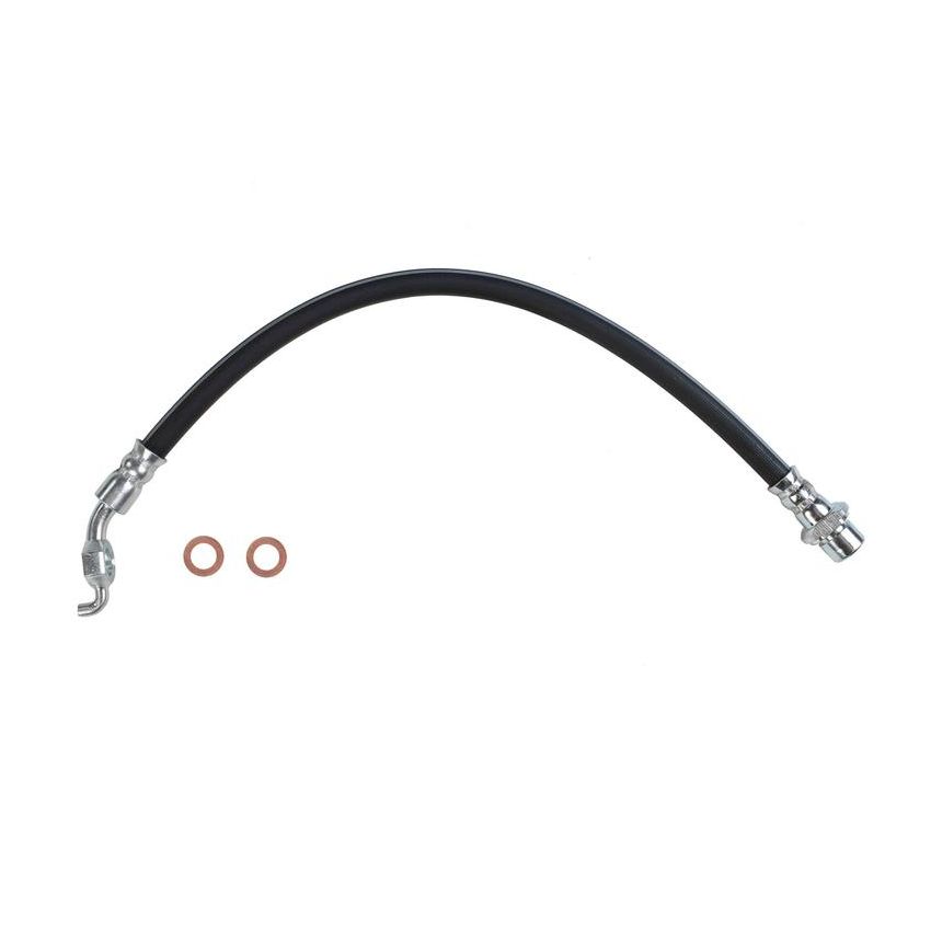 SUNSONG 2202717 Brake Hydraulic Hose