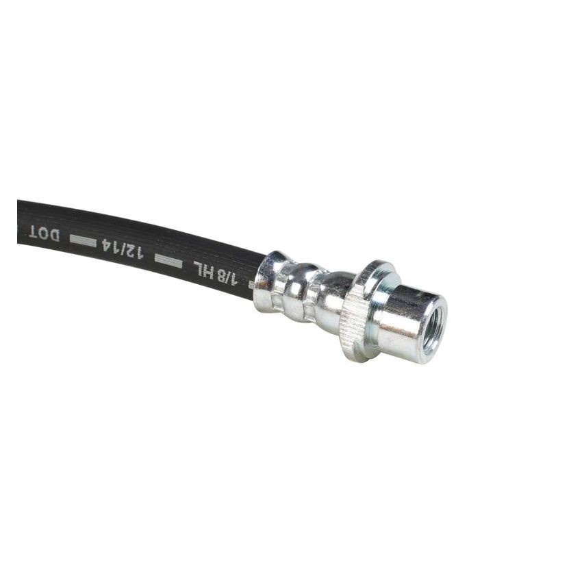 SUNSONG 2202720 Brake Hydraulic Hose