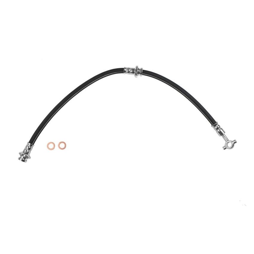 SUNSONG 2202724 Brake Hydraulic Hose