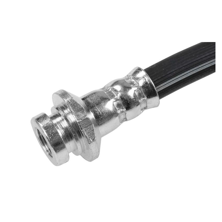 SUNSONG 2202724 Brake Hydraulic Hose