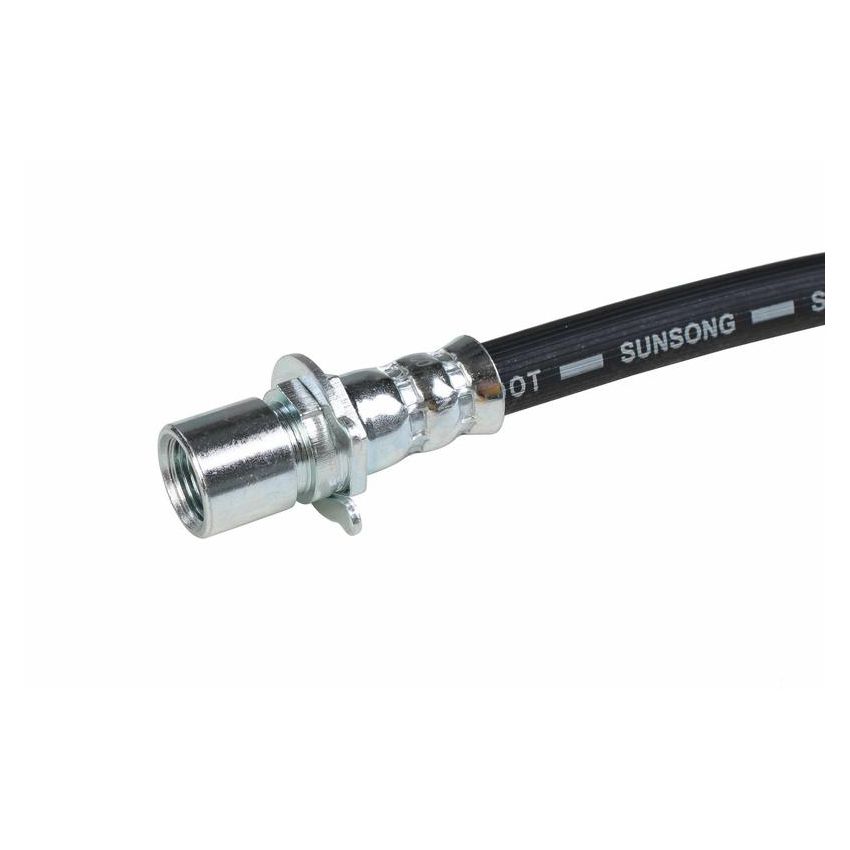 SUNSONG 2202749 Brake Hydraulic Hose