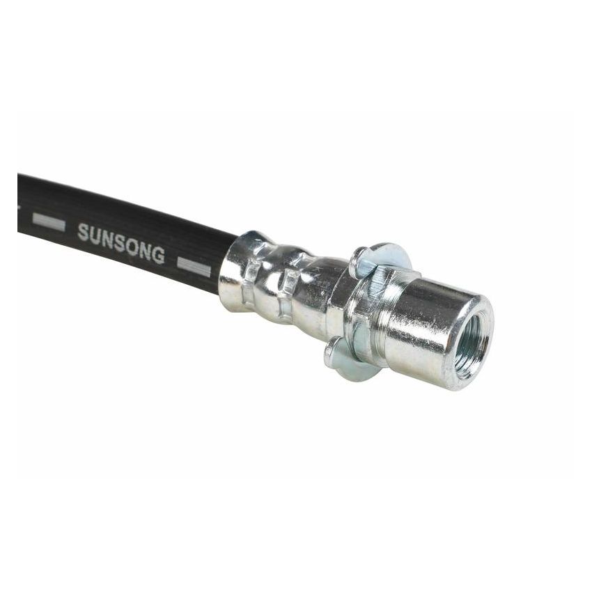 SUNSONG 2202749 Brake Hydraulic Hose