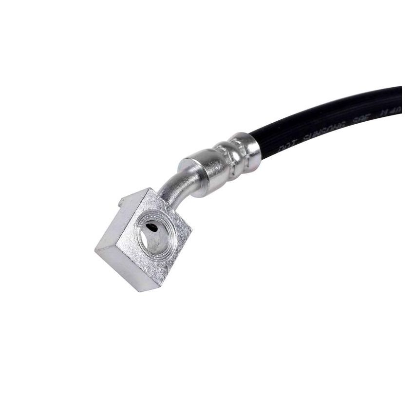 SUNSONG 2202751 Brake Hydraulic Hose