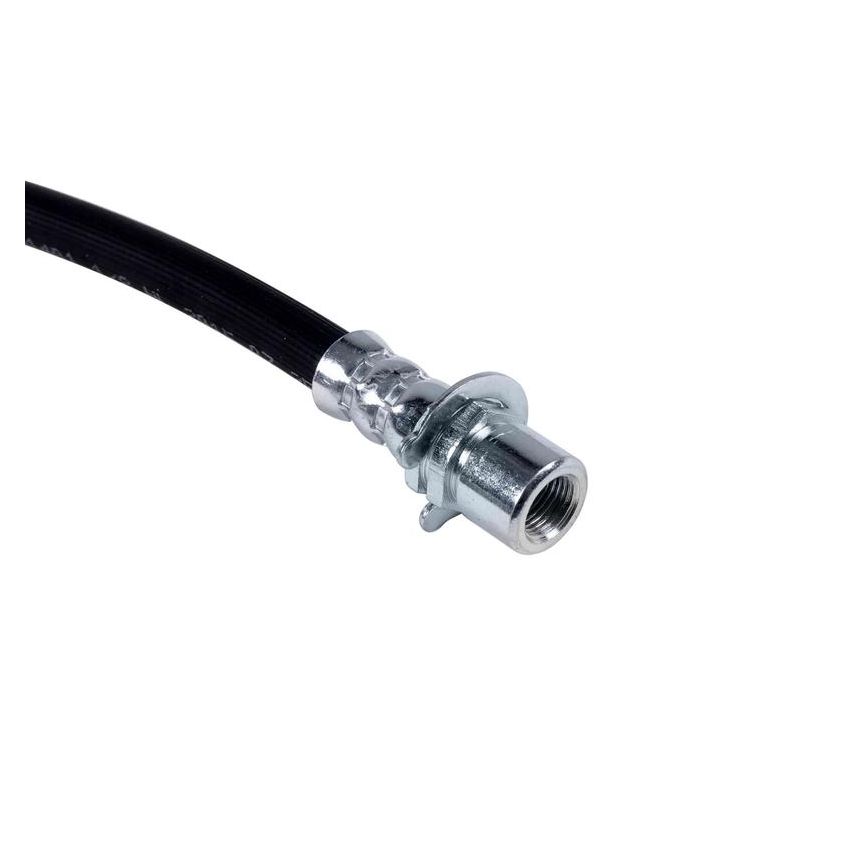 SUNSONG 2202751 Brake Hydraulic Hose