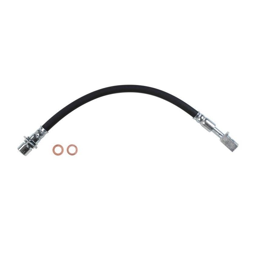SUNSONG 2202752 Brake Hydraulic Hose