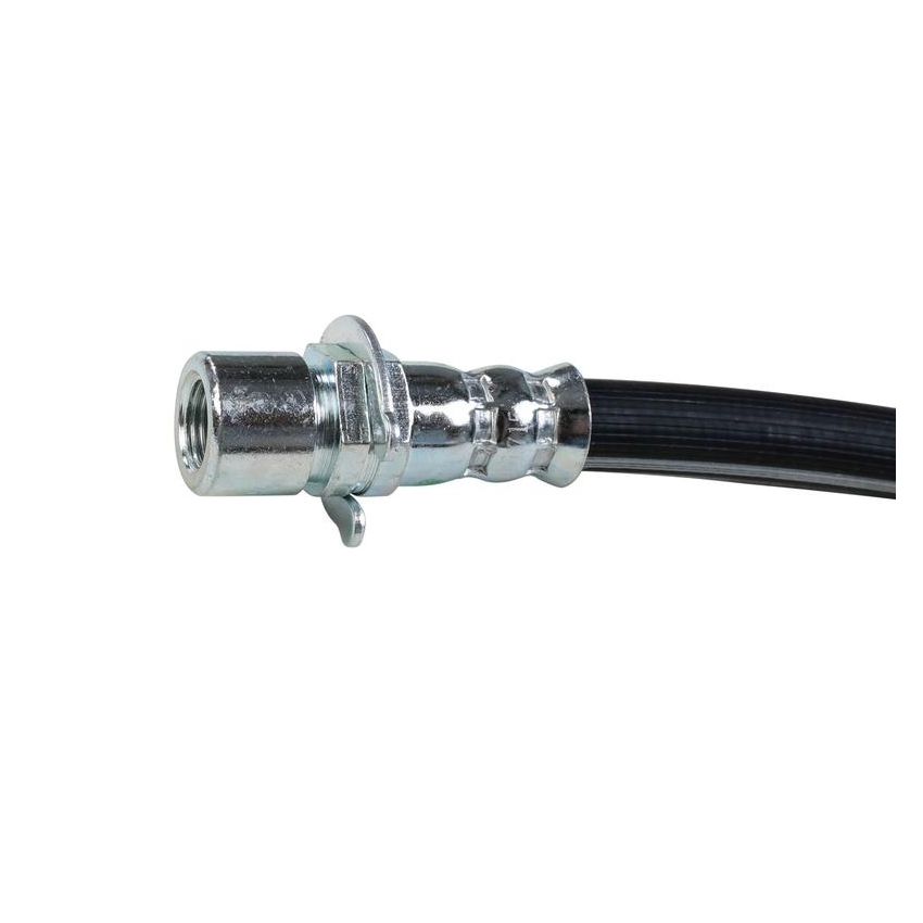 SUNSONG 2202752 Brake Hydraulic Hose