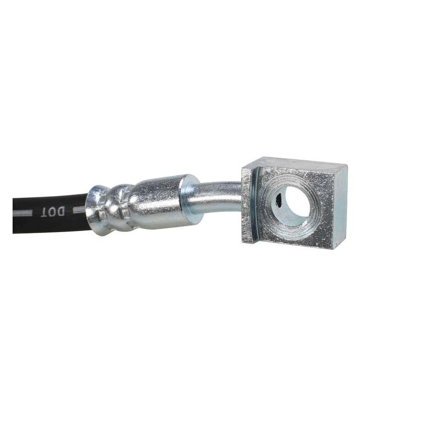 SUNSONG 2202752 Brake Hydraulic Hose