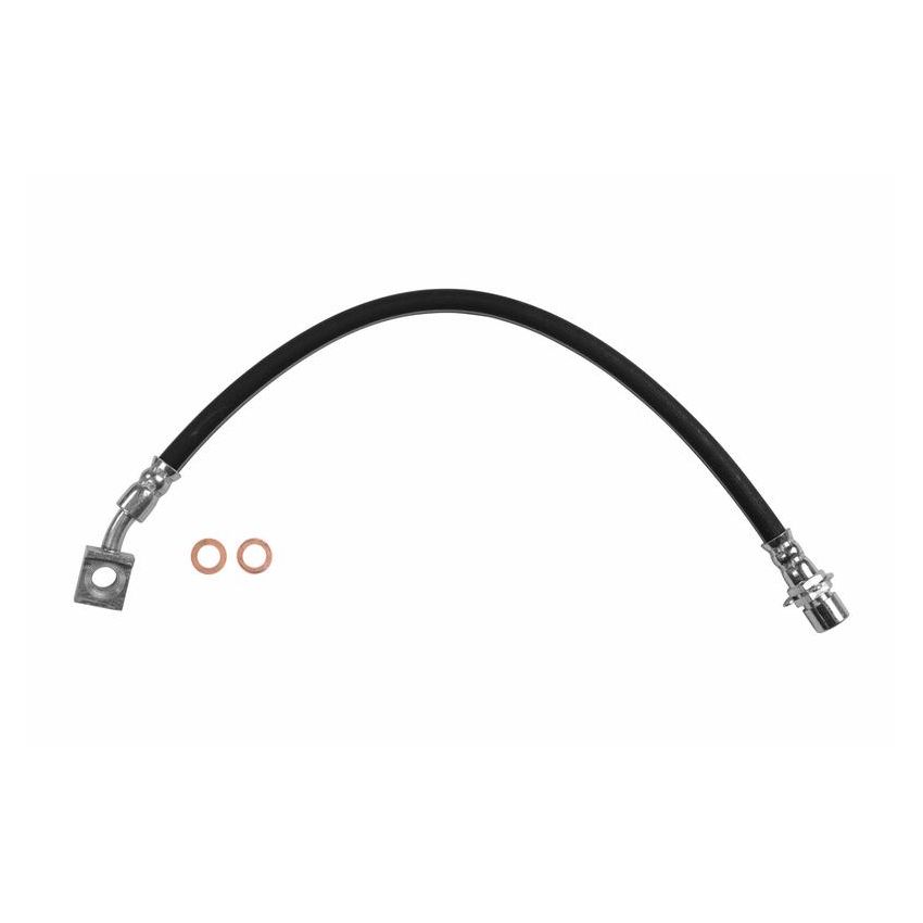 SUNSONG 2202754 Brake Hydraulic Hose