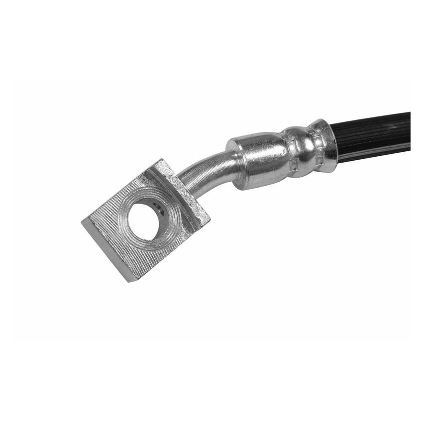 SUNSONG 2202754 Brake Hydraulic Hose