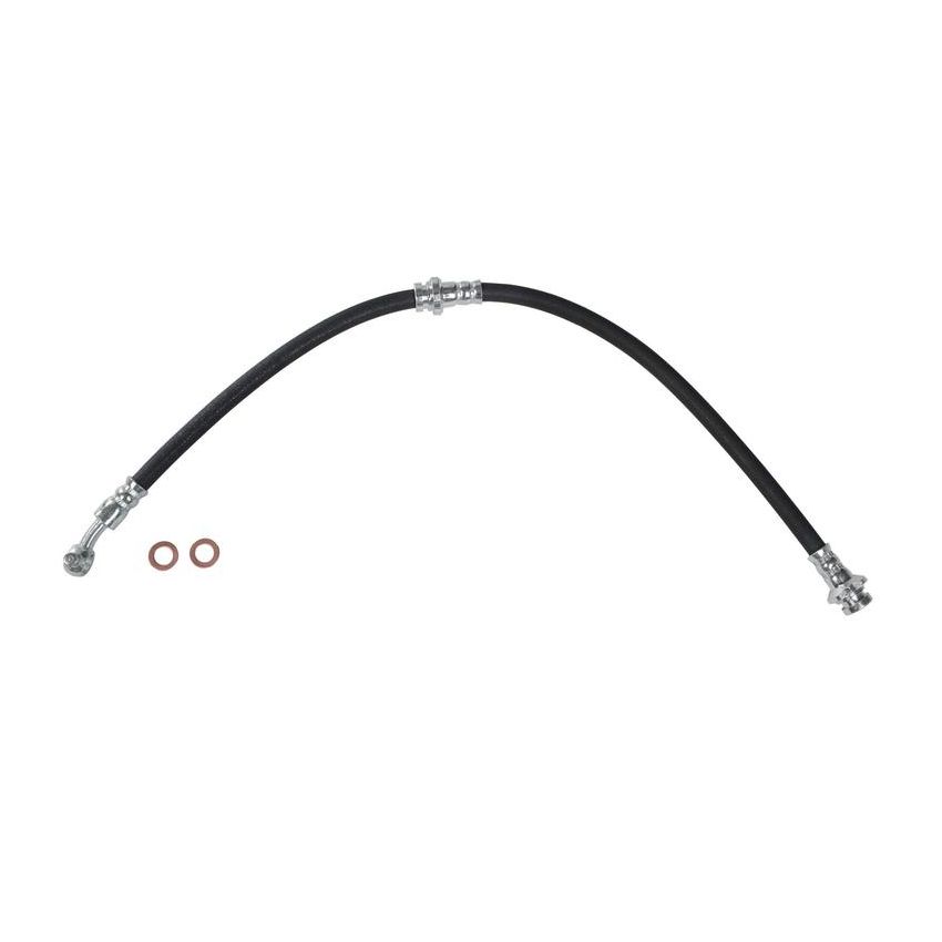 SUNSONG 2202755 Brake Hydraulic Hose