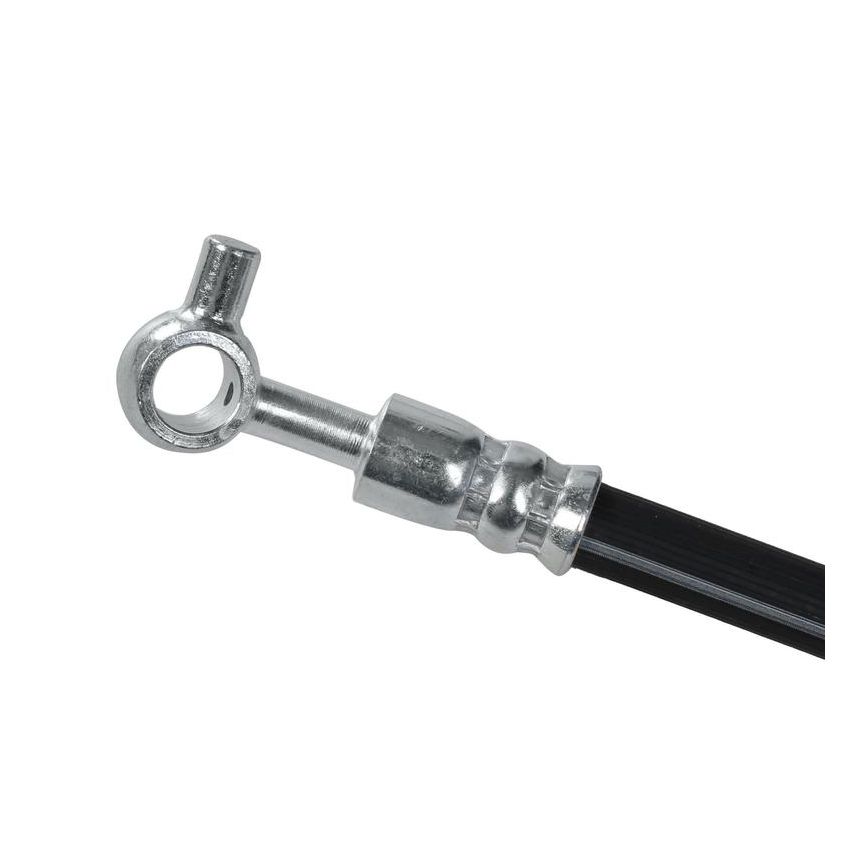SUNSONG 2202755 Brake Hydraulic Hose