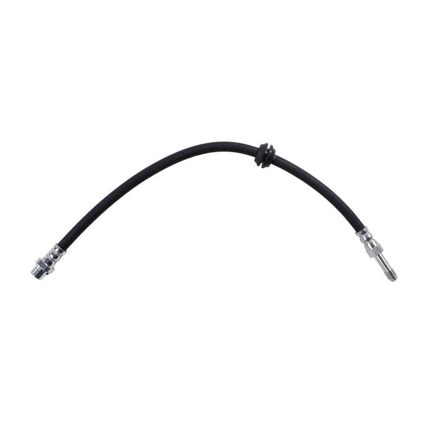 SUNSONG 2202765 Brake Hydraulic Hose