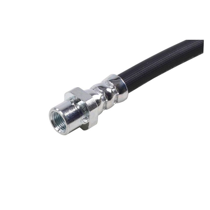 SUNSONG 2202765 Brake Hydraulic Hose