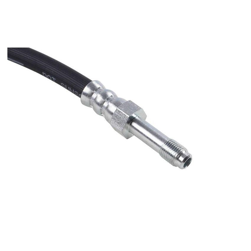 SUNSONG 2202765 Brake Hydraulic Hose