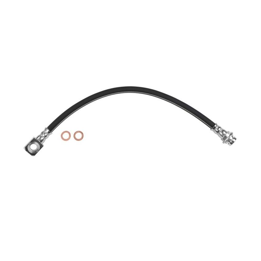 SUNSONG 2202774 Brake Hydraulic Hose