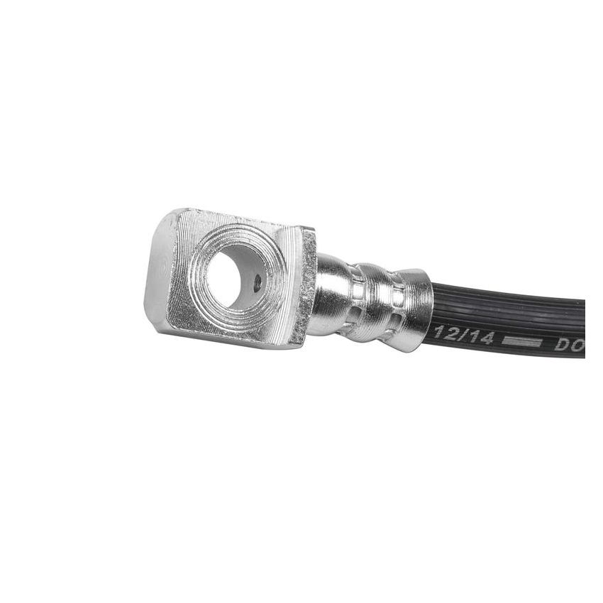 SUNSONG 2202774 Brake Hydraulic Hose