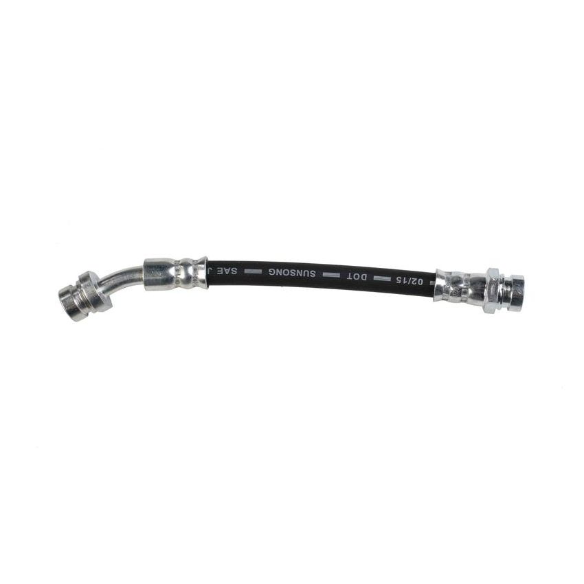 SUNSONG 2202785 Brake Hydraulic Hose