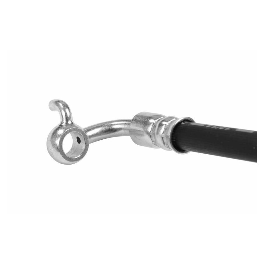 SUNSONG 2202812 Brake Hydraulic Hose