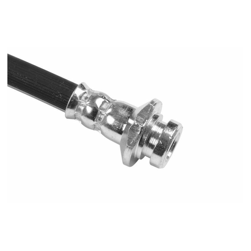 SUNSONG 2202812 Brake Hydraulic Hose