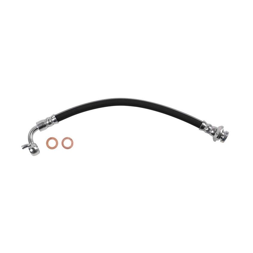 SUNSONG 2202814 Brake Hydraulic Hose