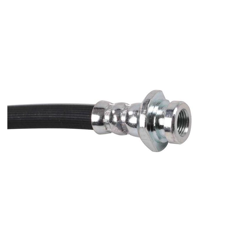 SUNSONG 2202814 Brake Hydraulic Hose