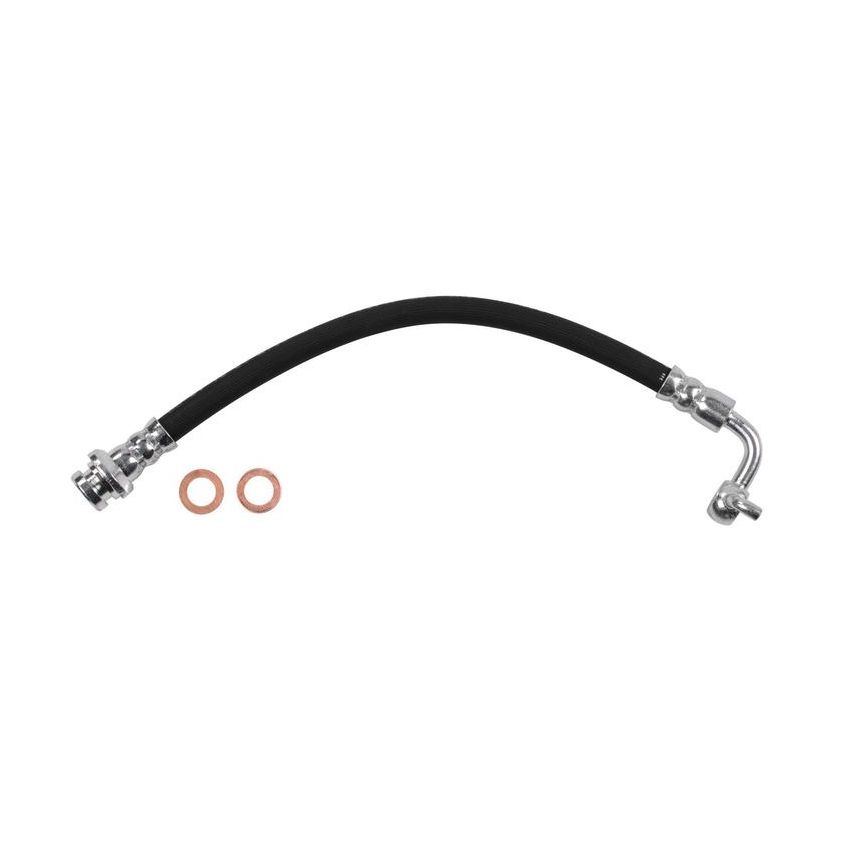 SUNSONG 2202815 Brake Hydraulic Hose