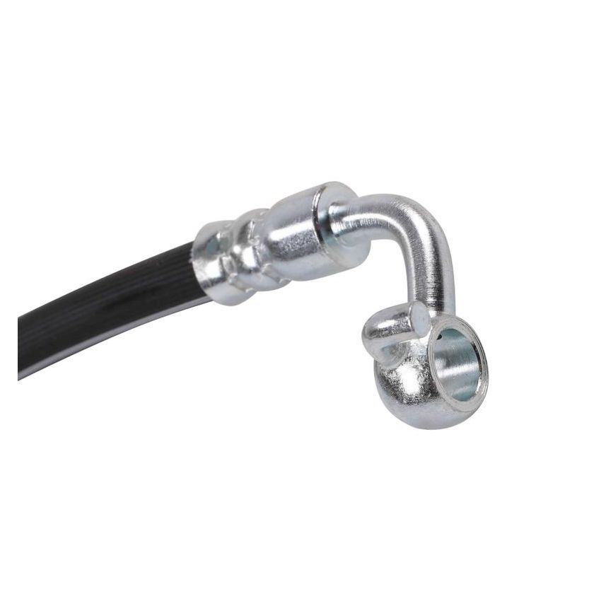 SUNSONG 2202815 Brake Hydraulic Hose