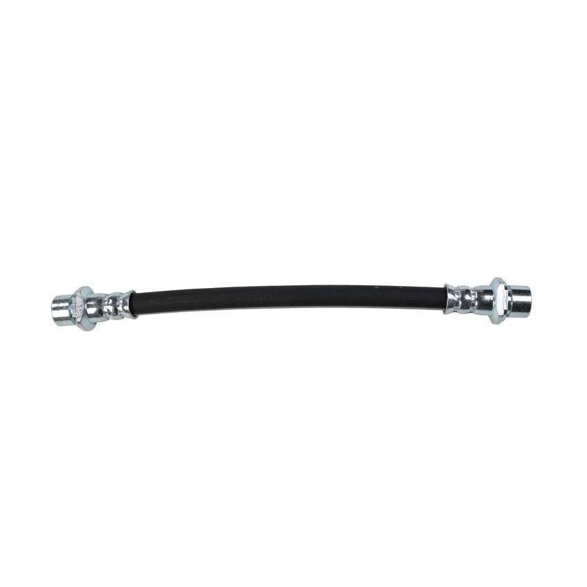 SUNSONG 2202826 Brake Hydraulic Hose