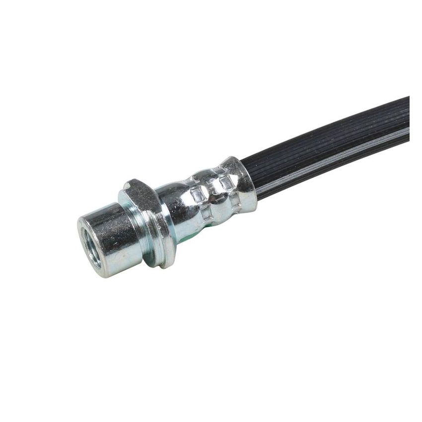 SUNSONG 2202826 Brake Hydraulic Hose