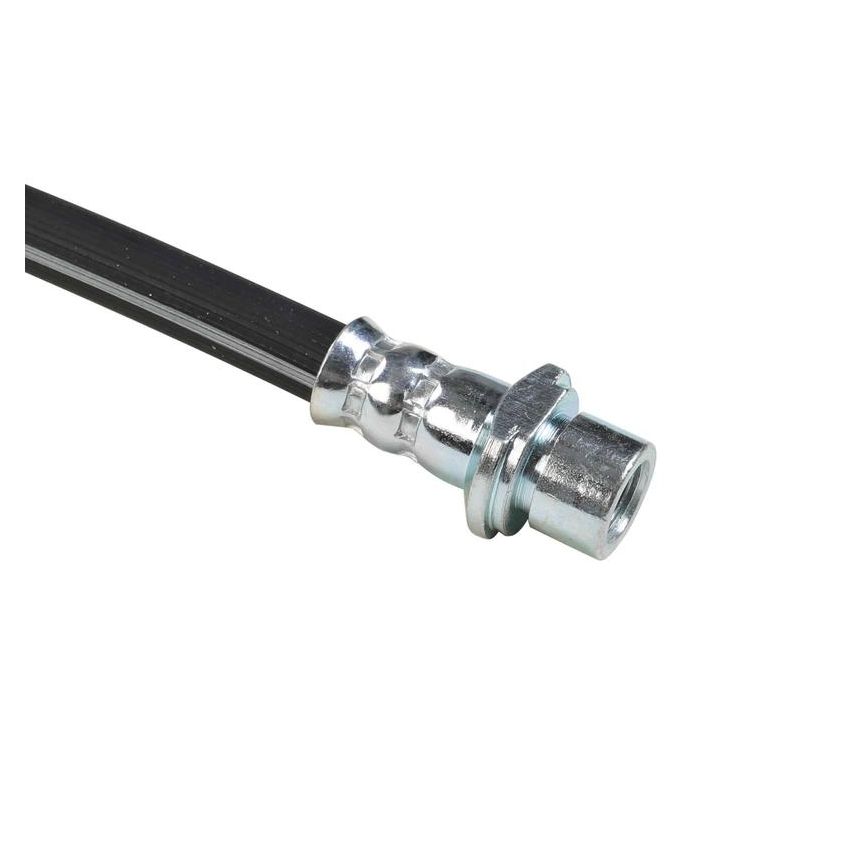 SUNSONG 2202826 Brake Hydraulic Hose