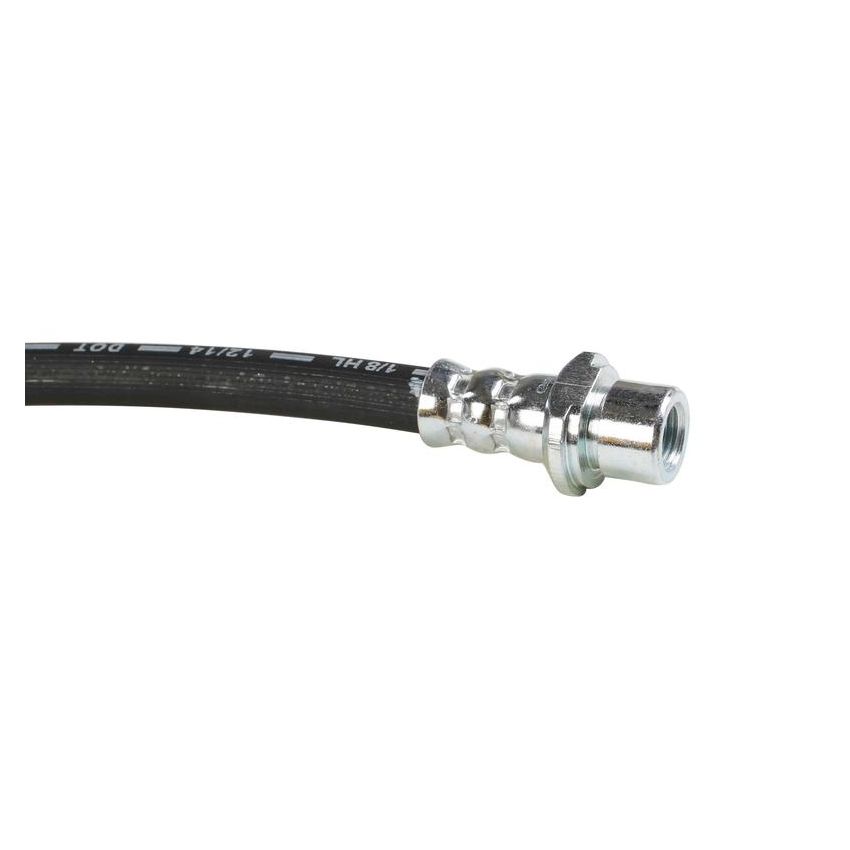 SUNSONG 2202827 Brake Hydraulic Hose