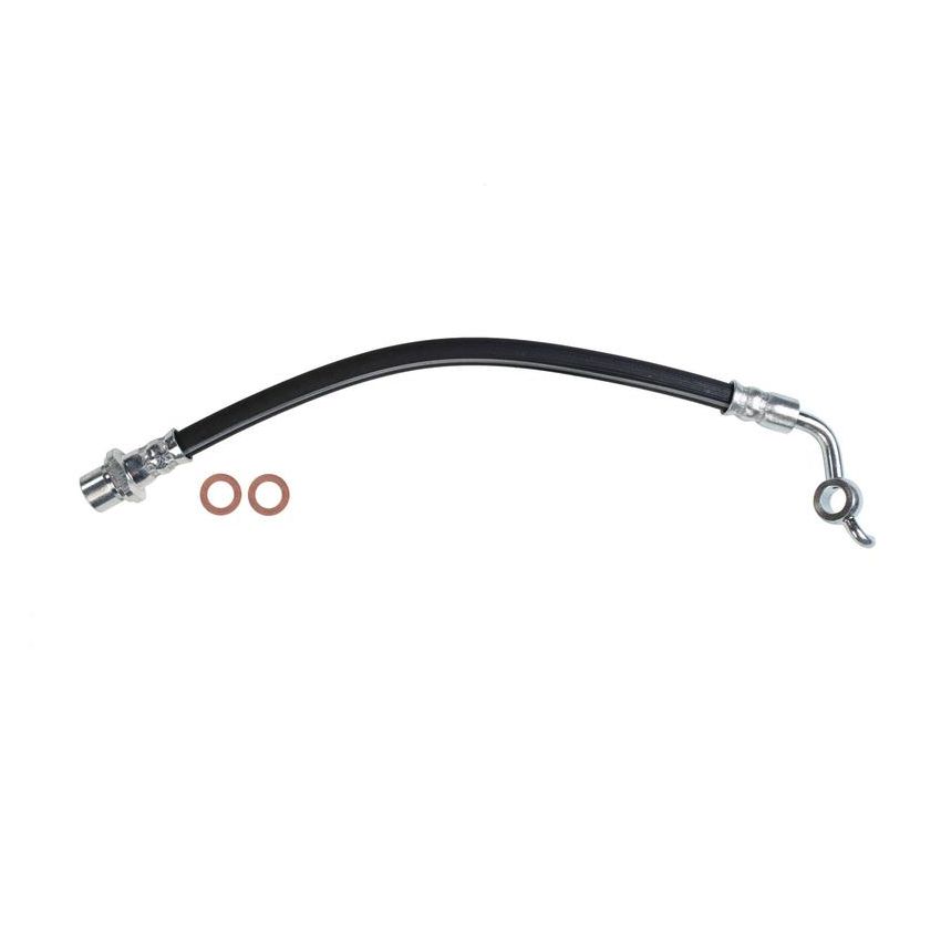 SUNSONG 2202828 Brake Hydraulic Hose