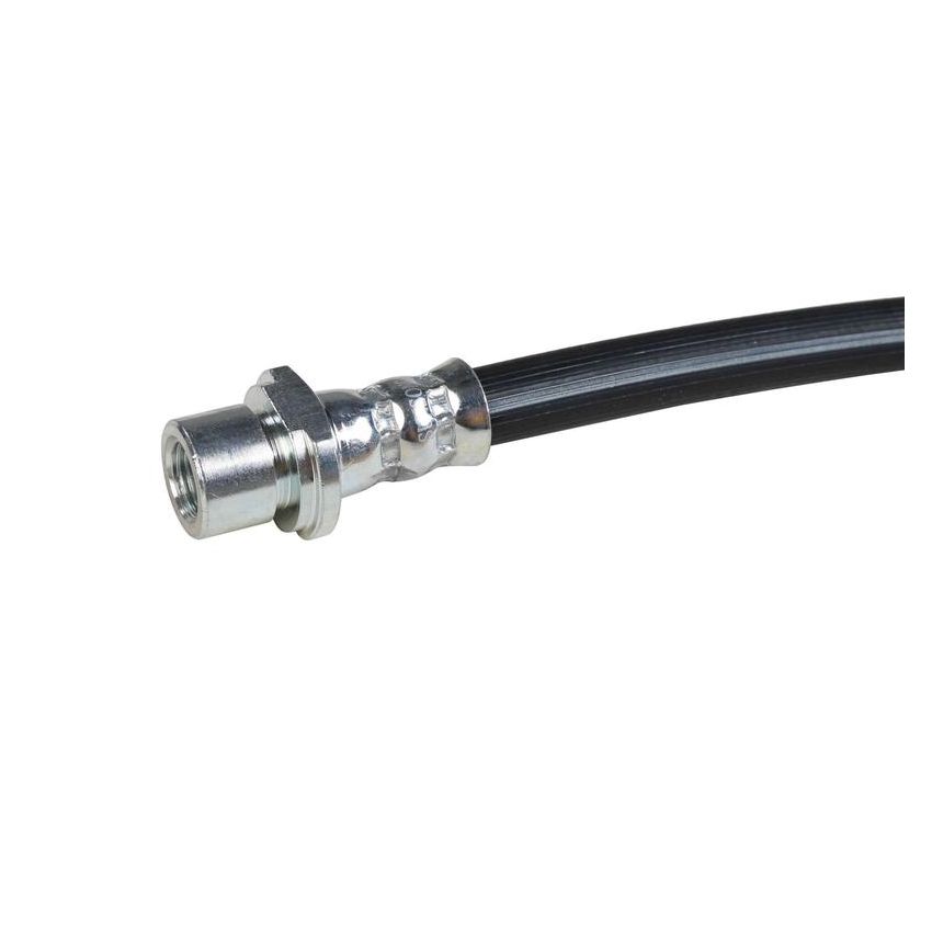 SUNSONG 2202828 Brake Hydraulic Hose