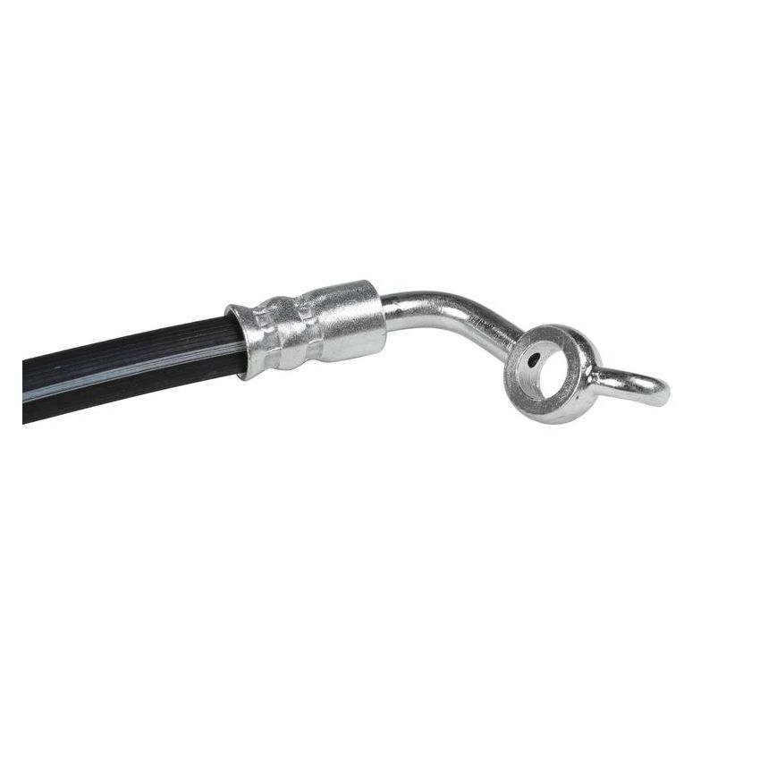 SUNSONG 2202828 Brake Hydraulic Hose
