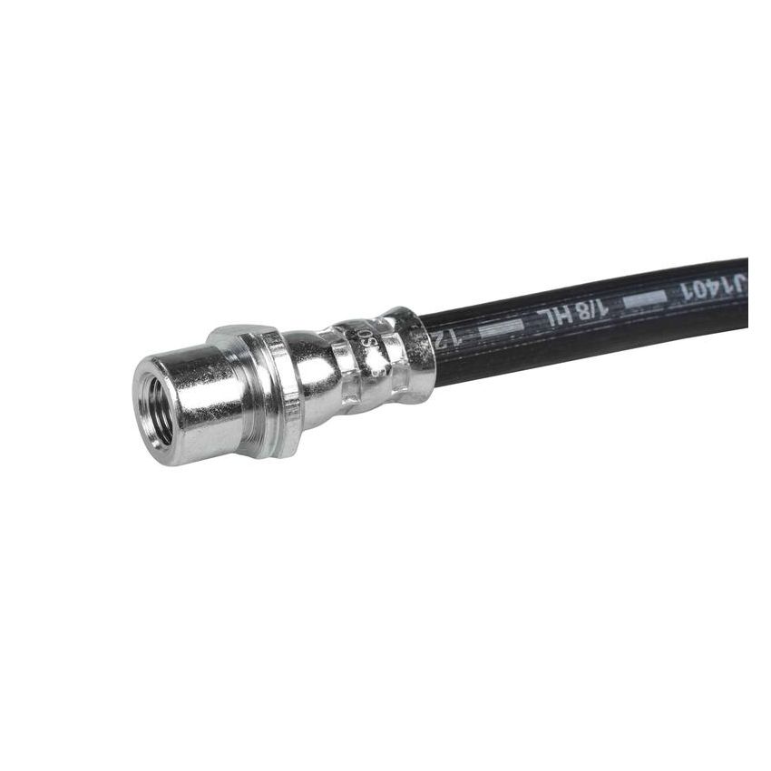 SUNSONG 2202829 Brake Hydraulic Hose