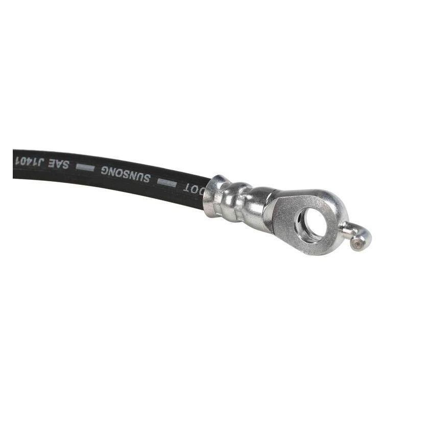 SUNSONG 2202829 Brake Hydraulic Hose