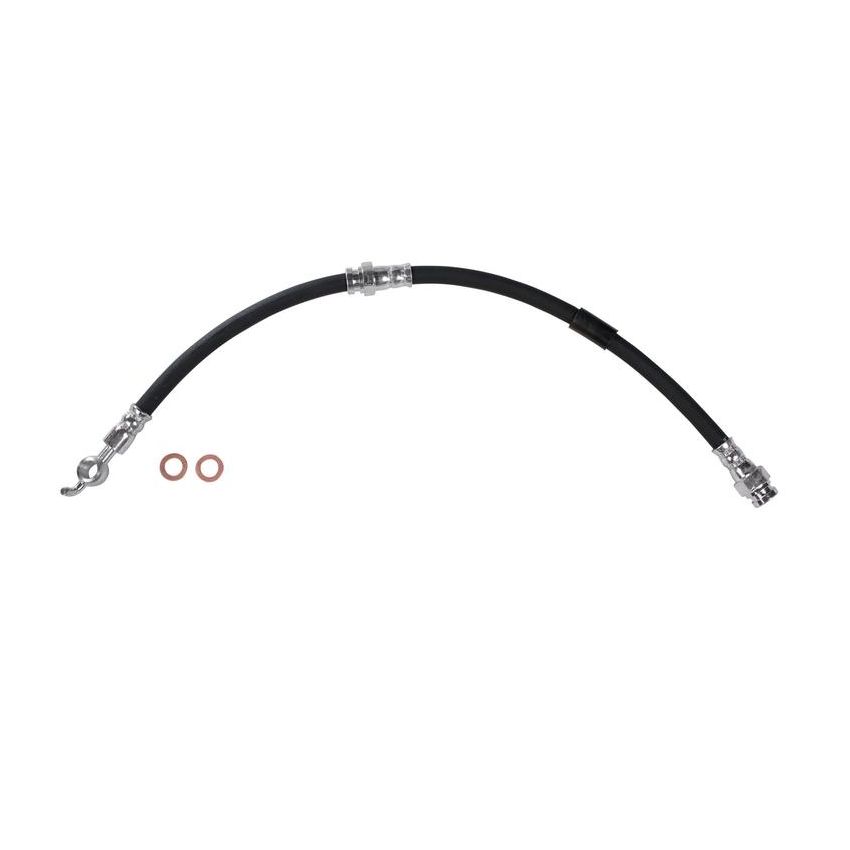 SUNSONG 2202835 Brake Hydraulic Hose