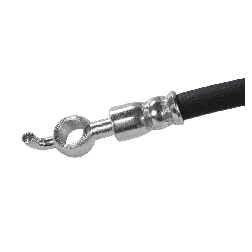 SUNSONG 2202835 Brake Hydraulic Hose