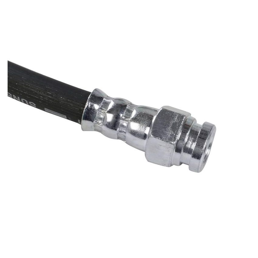 SUNSONG 2202835 Brake Hydraulic Hose