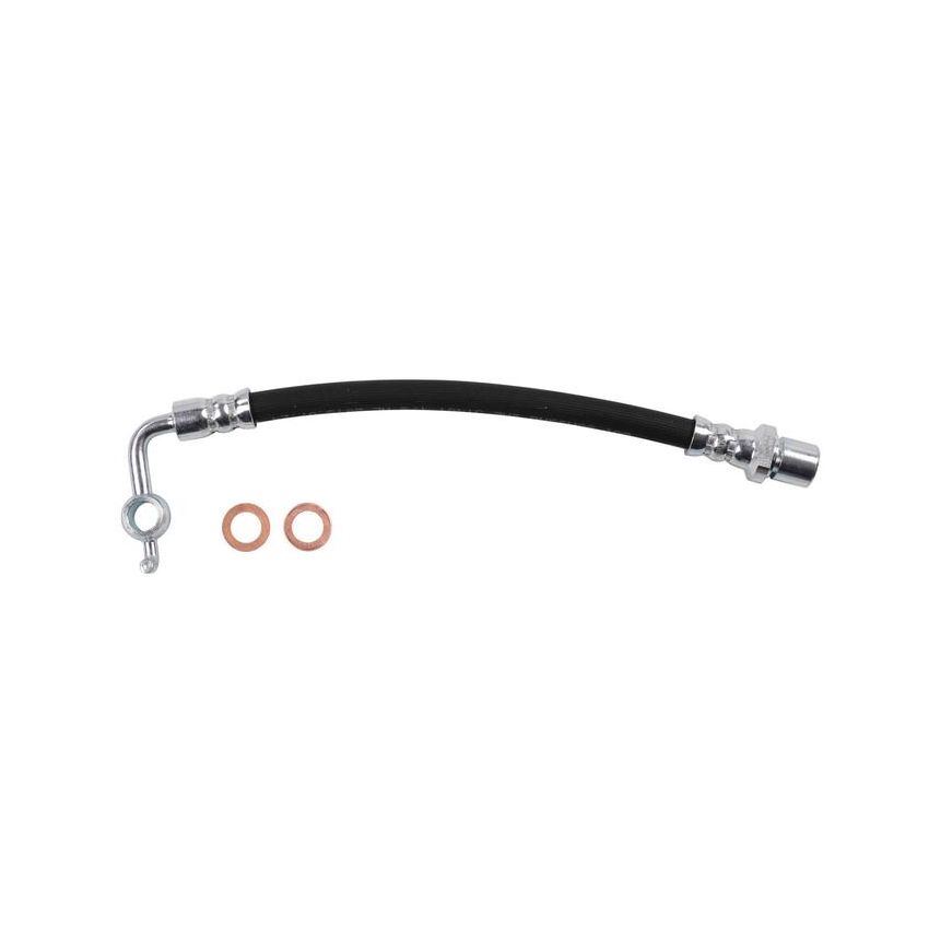 SUNSONG 2202842 Brake Hydraulic Hose