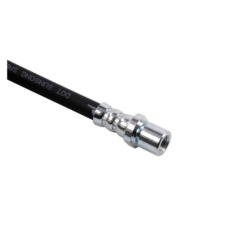 SUNSONG 2202842 Brake Hydraulic Hose