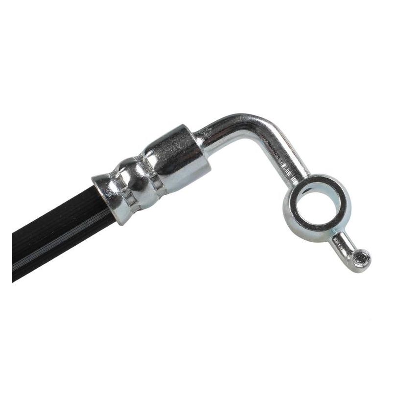 SUNSONG 2202843 Brake Hydraulic Hose