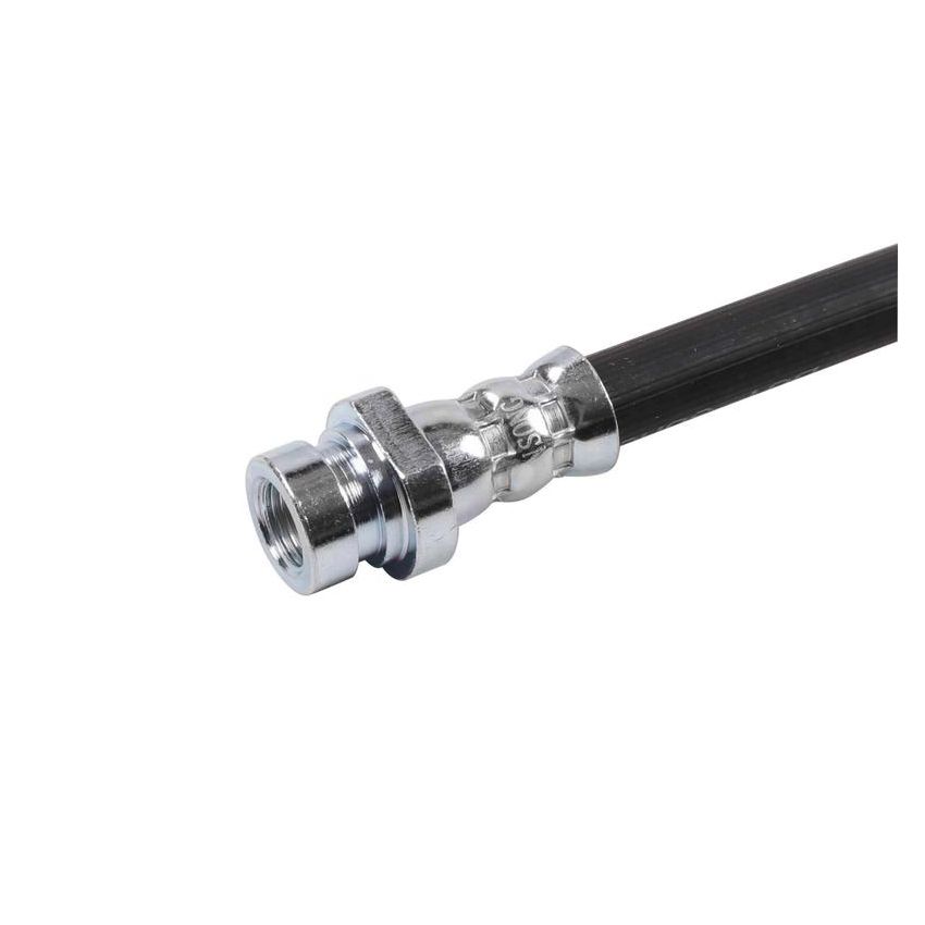 SUNSONG 2202845 Brake Hydraulic Hose