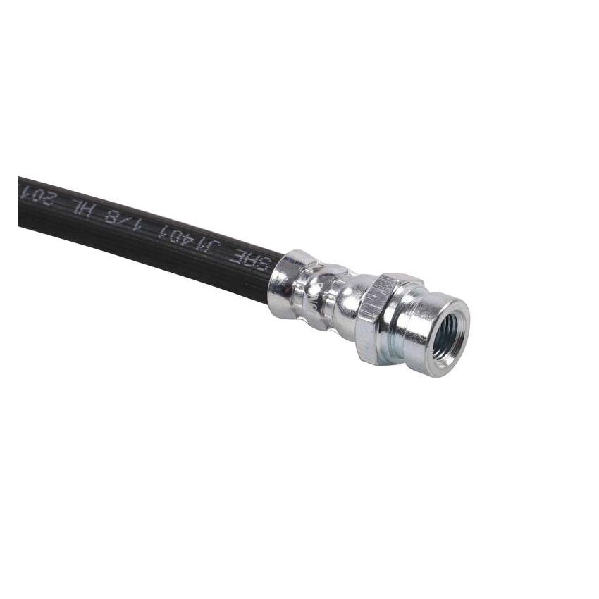 SUNSONG 2202851 Brake Hydraulic Hose