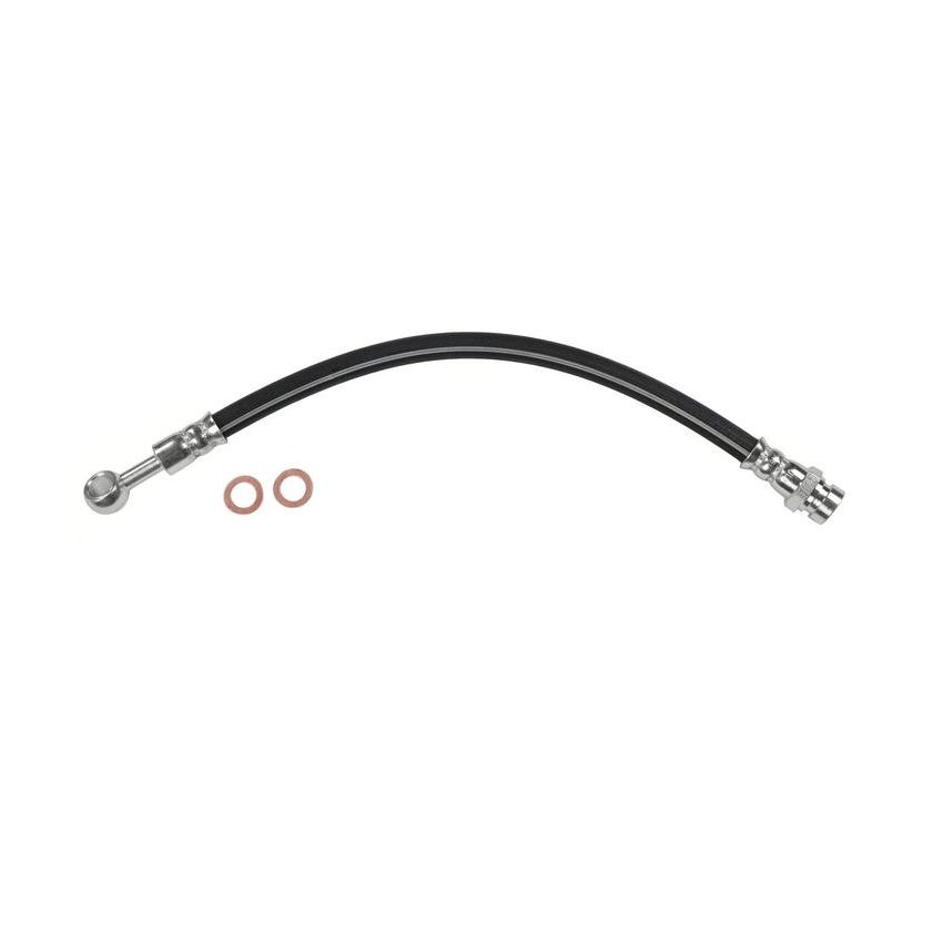 SUNSONG 2202853 Brake Hydraulic Hose