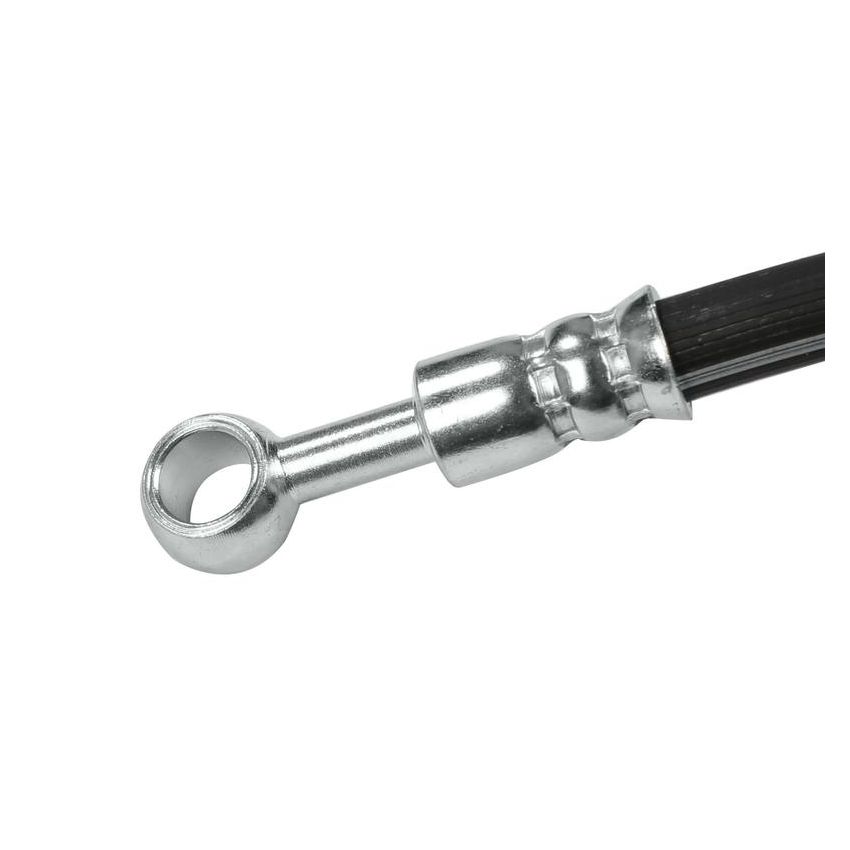 SUNSONG 2202853 Brake Hydraulic Hose