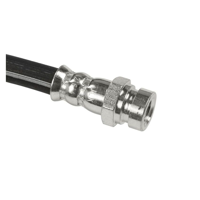 SUNSONG 2202853 Brake Hydraulic Hose